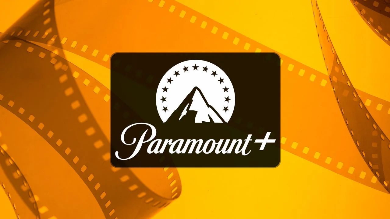 Paramount Plus just added 77 new movies — here's the 5 I'm streaming first