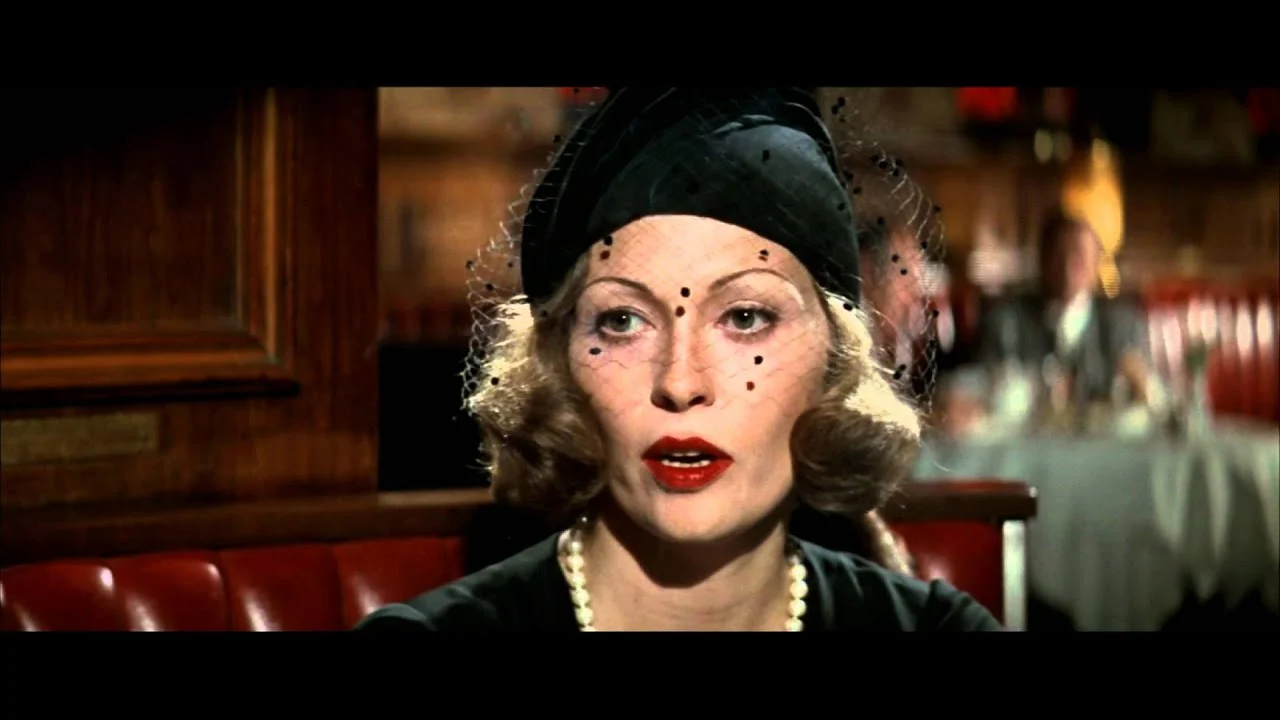 Chinatown - Trailer - YouTube