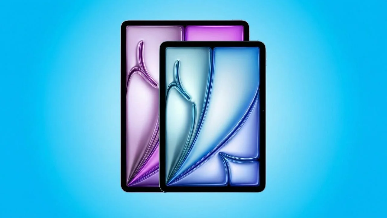 iPad Air M4 preorders: I'm a deals expert and this is when I expect the first deals