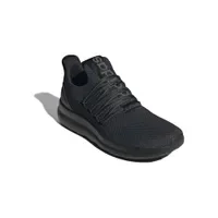 Adidas Lite Racer Adapt 7.0 (Men's)