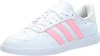 Adidas Breaknet Sleek Sneakers (Women's)