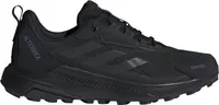 Adidas Terrex Anylander Rain.Rdy Hiking Shoes (Men’s)
