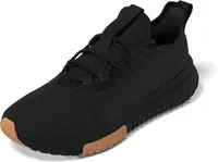 Adidas Kaptir 4.0 Sneakers (Men's)