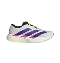 Adidas Adizero Evo SL Road Running Shoes (Men's)
