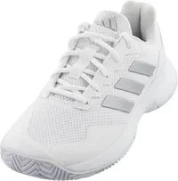Adidas Gamecourt 2 Sneaker (Women's)