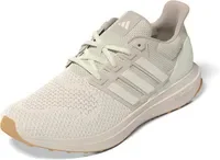 Adidas Ultradream Dna Sneaker (Women's)