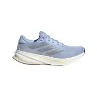 Adidas Supernova Rise 2 (Men's)