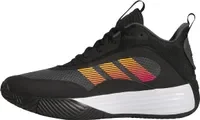 Adidas Own The Game 3.0 Basketball Shoe (Men's)