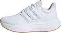 Adidas Ultradream Bold Road Running Shoes (Women's)