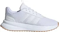 Adidas X_PLR Path Sneakers (Women's)