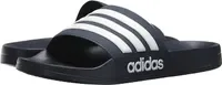 Adidas Adilette Shower Slides