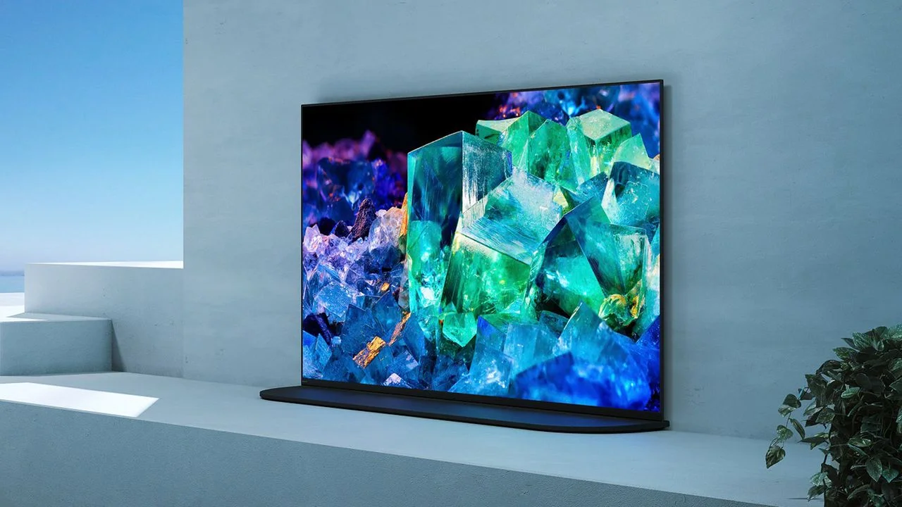 Are we on the verge of a TV breakthrough? ‘Dream OLED’ technology is picking up speed