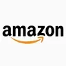 Amazon: Save AU$300 on the 512GB + additional AU$300 discount for Prime members